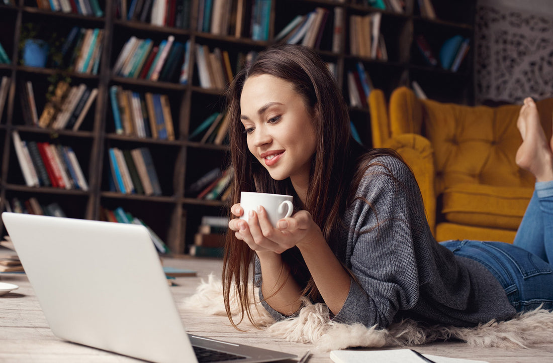 ¿Por qué la gente piensa que el software empresarial es una buena idea?
